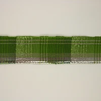 167 347 252AHK412804